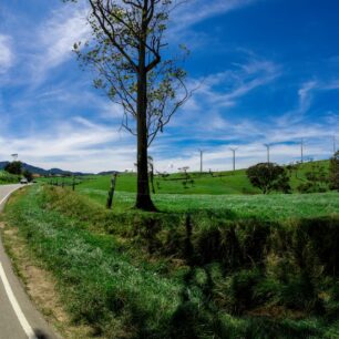 Nuwara Eliya